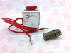 Valve Coil - 48334259 - Radwell International