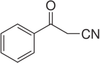 Benzoylacetonitrile - 2646 - Medical Isotopes, Inc.