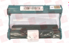 Bar Code Accessory - 22752645 - Radwell International