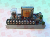 Level Control - 10686874 - Radwell International