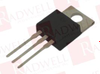 Voltage Regulator - 66897087 - Radwell International