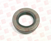 Seal - 218491295 - Radwell International
