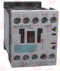 Contactor - 3774437 - Radwell International