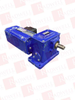 Motor - 212989744 - Radwell International