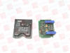 VDC Logic I/O Module - 17450 - Radwell International