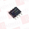 IC Chip - 224080063 - Radwell International