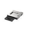 PC Card Sockets - 4827-115U-B200DKR-ND - DigiKey