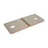 Specialized Resistors - 541-WSBS8536L0250JK14-ND - DigiKey