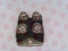 Diode - 24682153 - Radwell International