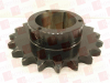 Sprocket/Gear - 74130475 - Radwell International