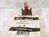 Incandescent Lamp - 12327897 - Radwell International