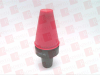 Bushing - 119667211 - Radwell International