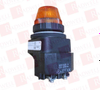Pilot Light - 10270081 - Radwell International
