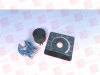 Potentiometer -- 10962142