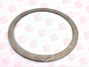 Shaft Coupling - 12061059 - Radwell International