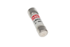 ABBG Miscellaneous - E9F8PV - Galco Industrial Electronics