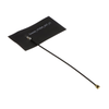 RF Antennas - 2958-YFGA005AA-ND - DigiKey