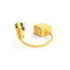 Ground Fault Circuit Interrupter (GFCI) - 1301530087-ND - DigiKey