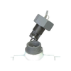 Flow Sensors - Industrial - 5880-FP7001A-ND - DigiKey