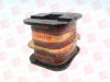 Contactor/Starter Coil - 186239914 - Radwell International