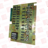 PC Board PLC/Add-On Board - 630657 - Radwell International