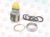 Pilot Light - 18566622 - Radwell International