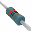 Connectors,Interconnects - Win Source Electronics