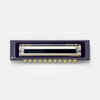 Line sensors, For spectrophotometry -- S10121-512Q-01 - Image