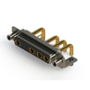 D-Sub Connector Assemblies - 151-630-9W4-650-2TD-ND - DigiKey