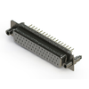 D-Sub Connector Assemblies - 151-628-M50-321-WT6-ND - DigiKey