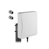 RF Antennas -- 1679-OSCAR66/0.3M/NTYPE-F/S/LL/33-ND - Image