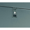 Rack Accessories - 298-NVSPLOCK-014-ND - DigiKey