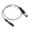 Proximity Switch -  - Radwell International