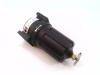 Pneumatic Regulator - Radwell International