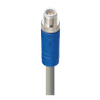 Circular Cable Assemblies - 1794-1243-ND - DigiKey