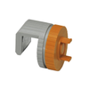 Accessories - 2907888-ND - DigiKey
