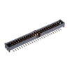 Headers, Male Pins - STMM-125-02-L-D-SM-ND - DigiKey