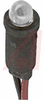 Indicator,Pnl-Mnt;INDICATOR, 1/4