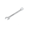 Wrenches - 2128-725-ND - DigiKey