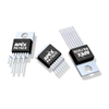 Amplifier and Comparator Chips - PA75CC - ODG (Origin Data Global)