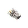 Circular Connector Assemblies - T4041037041-000 - ODG (Origin Data Global)