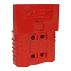 Blade Type Power Connector Housings - 6385G1 - ODG (Origin Data Global)
