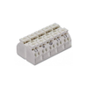 Panel Mount - 862-615 - ODG (Origin Data Global)