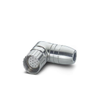 Circular Connector Housings - 277-1601012-ND - DigiKey