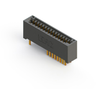 Edgeboard Connectors - 151-895-030-544-201-ND - DigiKey