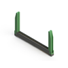 Edgeboard Connectors - 151-395-092-520-278-ND - DigiKey