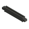 Edgeboard Connectors - 151-887-016-521-612-ND - DigiKey