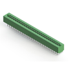 Edgeboard Connectors - 151-807-028-458-101-ND - DigiKey
