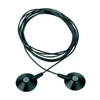 Anti-Static, ESD Straps, Grounding Cords - SCP646-ND - DigiKey