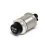 35A & 20A Imprinted Push-Button Momentary Switches - 90047-01 - Littelfuse, Inc.